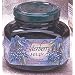 Wild Elderberry Jelly, 5oz