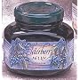 Wild Elderberry Jelly, 5oz