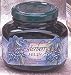 Wild Elderberry Jelly, 5oz