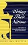 Writing Their Nations: The Tradition of Nineteenth-Century American Jewish Women Writers