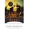 2005 Reading List - Part II