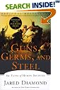 Guns Germs And...
