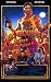 Big Trouble in Little China [VHS]