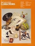 Search : Encyclopedia of Collectibles: (Cookbooks to Detective Fiction)