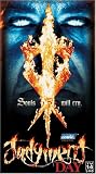 WWE Judgment Day 2004