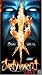 WWE Judgment Day 2004