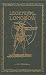 Book Ye Sylvan Archer Volume II: January 1930-December 1931