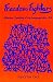 Book Freedom Fighters: Affective Teaching of the Language Arts