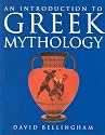An Introduction to Greek Mythology