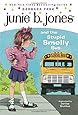 Junie B. Jones and the Stupid Smelly Bus (Junie B. Jones, No. 1)