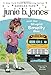 Junie B. Jones and the Stupid Smelly Bus (Junie B. Jones, No. 1)