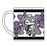 セブンスドラゴン ウツヒメマグカップ