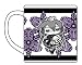 セブンスドラゴン ウツヒメマグカップの画像