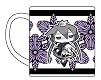 セブンスドラゴン ウツヒメマグカップ セブンスドラゴン ウツヒメマグカップ