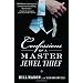 Memorable books I read in 2006