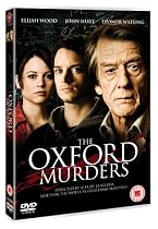 The Oxford Murders [2008]