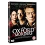 The Oxford Murders [DVD] [2008]
