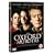 The Oxford Murders [DVD] [2008]