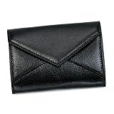 �J���e�B�G�@�J�[�h�P�[�X�@CARTIER �J���e�B�G�@�k�R�O�O�P�O�T�X�@�l�t�r�s�@�d�m�@�J�[�h�P�[�X�@�a�j�@���s�A���i