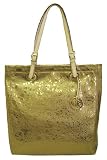 Michael Kors Antique Brass Leather Tote Reviews Michael Kors Antique Brass Leather Tote Reviews