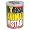 Universal Animal M Stak Sports Nutrition Supplement (Pack of 21)