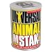 Universal Animal M Stak Sports Nutrition Supplement (Pack of 21)