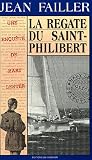 La r�gate du Saint-Philibert