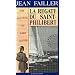 La r�gate du Saint-Philibert