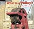 What Is a Pulley? (Welcome Books)