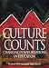 Book Culture Counts: Changing Power Relations in Education