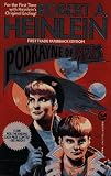 Podkayne of Mars