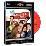 The Drew Carey Show (Television Favorites Compilation) by 