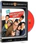 The Drew Carey Show (Television Favorites Compilation)