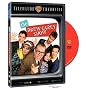 The Drew Carey Show (Television Favorites Compilation)