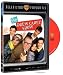 Search : The Drew Carey Show (Television Favorites Compilation)