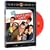 The Drew Carey Show (Television Favorites Compilation)