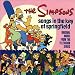 Songs in the key of Springfield