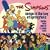 Songs in the key of Springfield