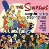 Songs in the Key of Springfield