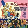 Image of album by Dan Castellaneta