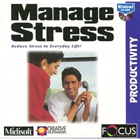 Manage Stress