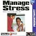 Manage Stress