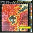 Alternating Currents