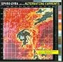 Alternating Currents