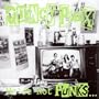 We're Not Punx