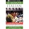 Learn Italian on Your Own