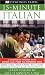 15-minute Italian (Dk Eyewitness Travel Guides Phrase Book)