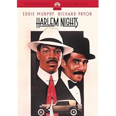 Harlem Nights