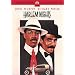 Harlem Nights