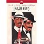 Harlem Nights